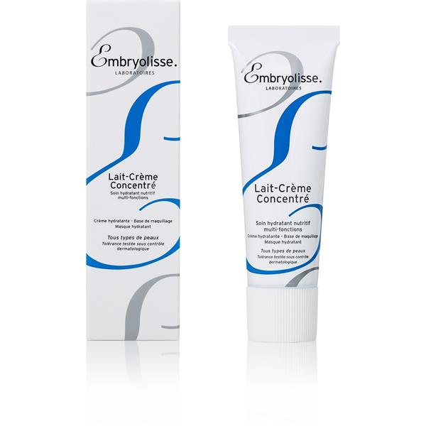 Embryolisse-Lait-Creme-Concentre-30Ml