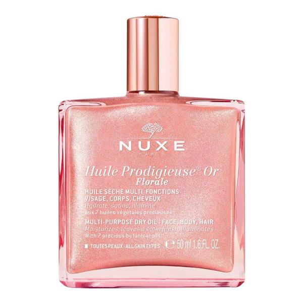 Nuxe-Huile-Prodigieuse-Or-Florale-50ml