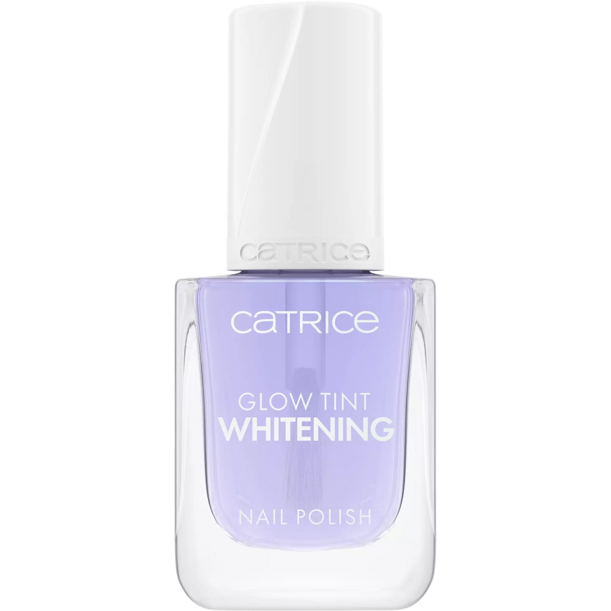 catrice-glow-tint-perfecting-nail-polish-010-red-954161-1