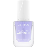 catrice-glow-tint-perfecting-nail-polish-010-red-954161-1