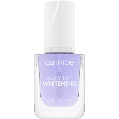 catrice-glow-tint-perfecting-nail-polish-010-red-954161-1
