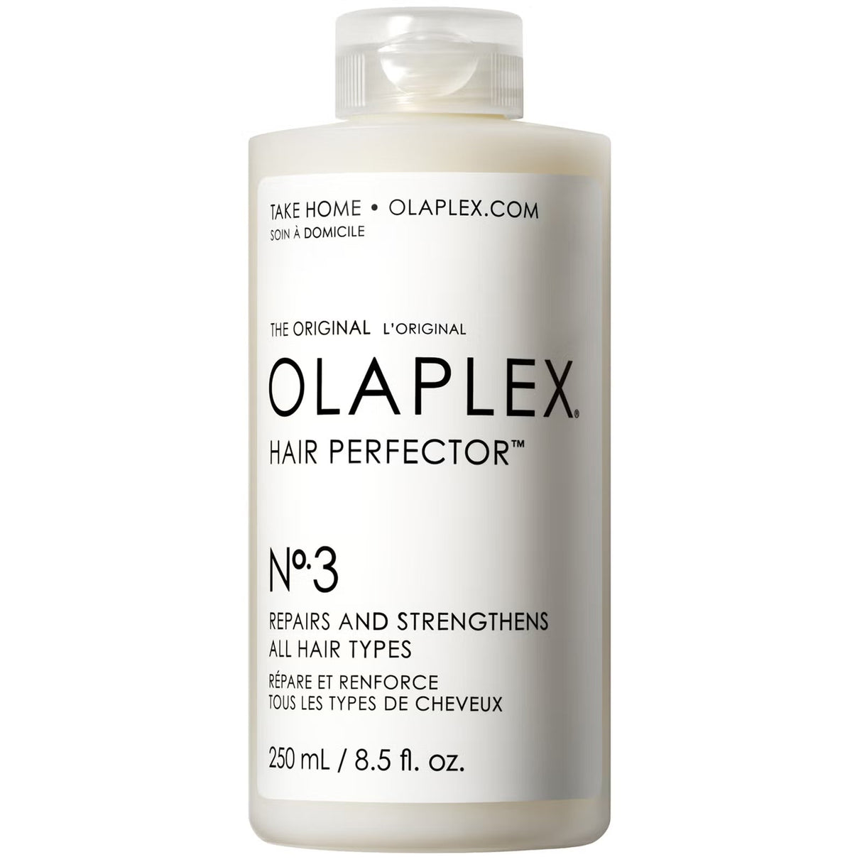olaplex-no-3-hair-perfector-jumbo-250ml-797469-1