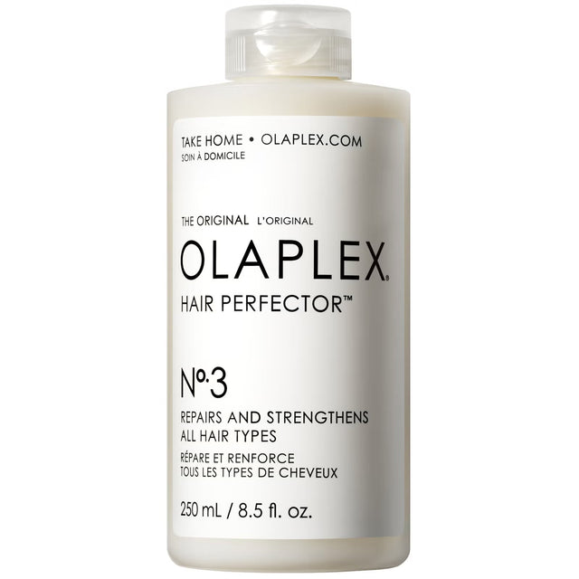 olaplex-no-3-hair-perfector-jumbo-250ml-797469-1