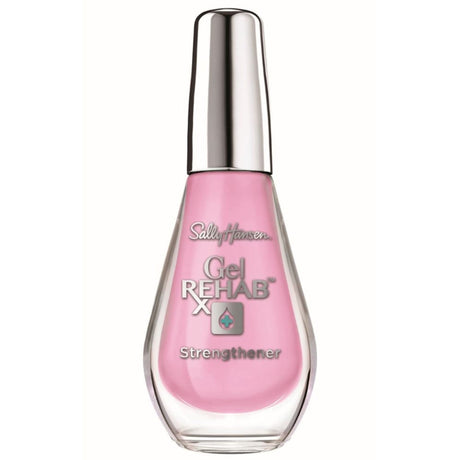 sally-hansen-treatments-gel-rehab-9104023-1