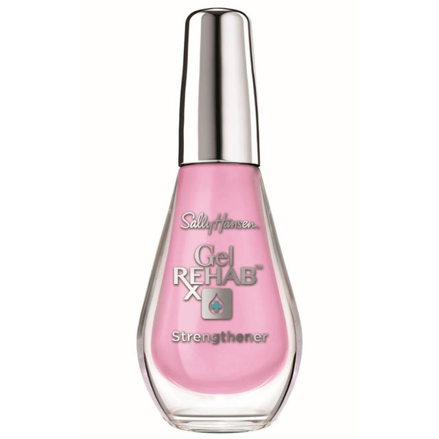 sally-hansen-treatments-gel-rehab-9104023-1