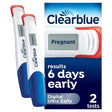 clearblue-digital-ultra-early-stick-2ct-6-10002273-1