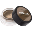 catrice-metallic-spark-cream-eyeshadow-010-nude-951459-3