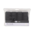 kit-kaboodle-rollers-large-4-pack-1