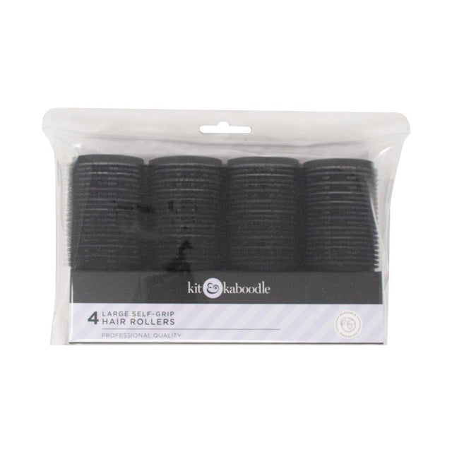 kit-kaboodle-rollers-large-4-pack-1