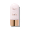 sculpted-by-aimee-hydratint-moisturising-tinted-serum-6