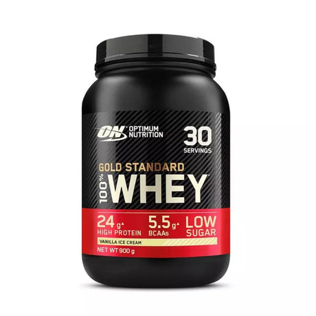 on-2ib-gold-standard-whey-van-ice-908g-781315-1