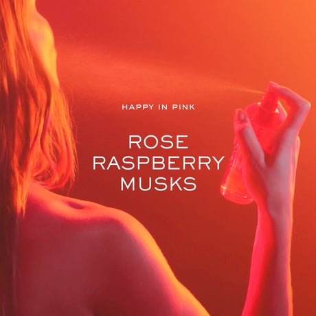 nuxe-hair-body-mist-happy-in-pink-100ml-vn065703-2