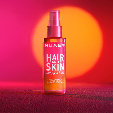 nuxe-hair-body-mist-happy-in-pink-100ml-vn065703-3