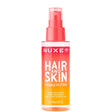nuxe-hair-body-mist-happy-in-pink-100ml-vn065703-1