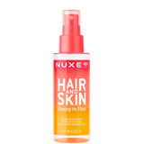 nuxe-hair-body-mist-happy-in-pink-100ml-vn065703-1
