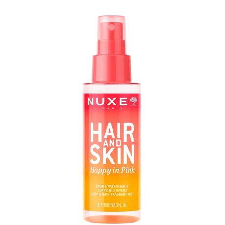 nuxe-hair-body-mist-happy-in-pink-100ml-vn065703-1