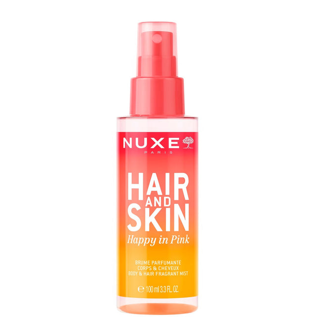 nuxe-hair-body-mist-happy-in-pink-100ml-vn065703-1