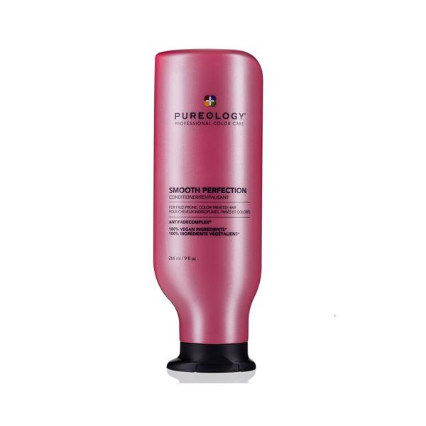 Pureology-Smooth-Perfection-Conditioner-266ml