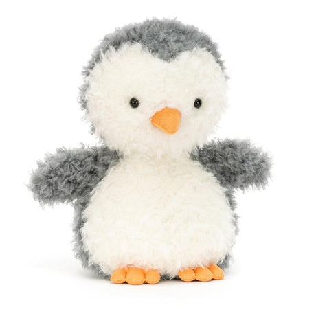 Jellycat-Little-Penguin