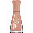 sally-hansen-insta-dri-asap-apple-383-9104268-3