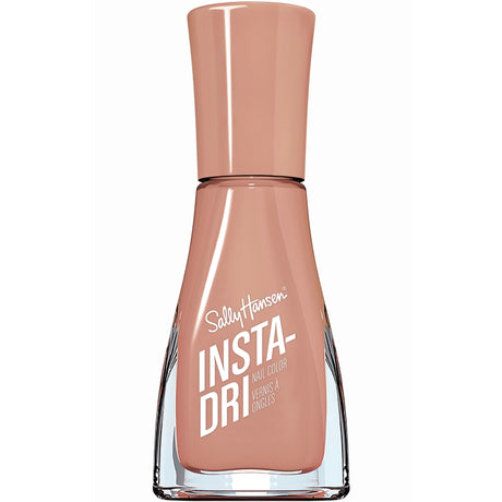 sally-hansen-insta-dri-asap-apple-383-9104268-3