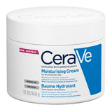 CeraVe-Moisturising-Cream-340g