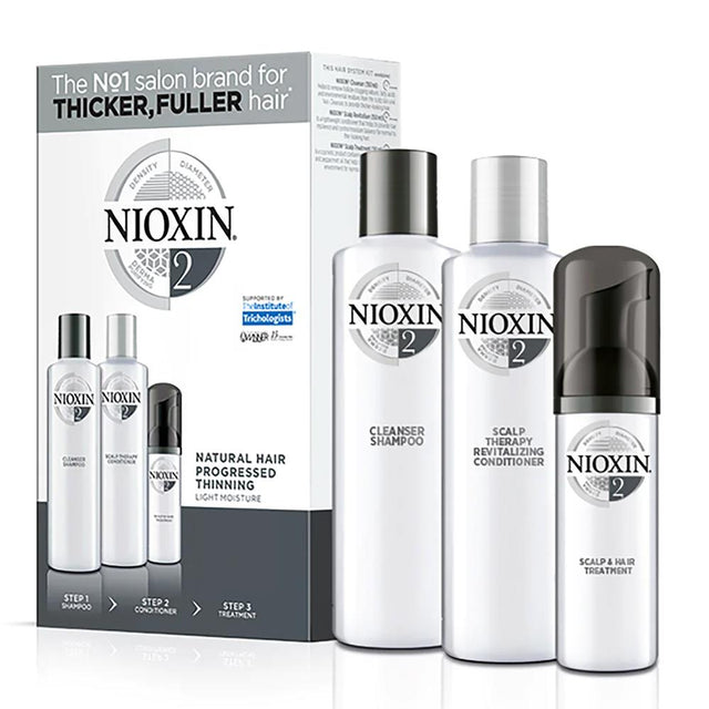 nioxin-t-kit-sys-2-natural-w-progressed-thinning-nio5009-1