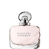 Estée Lauder Beautiful Magnolia Eau de Parfum