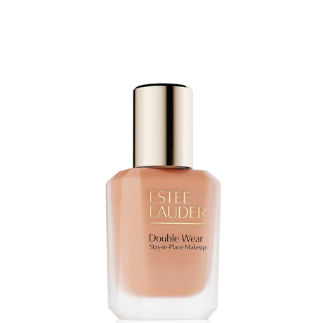 estee-double-wear-longwear-matte-foundation-30ml-0n1-alabaster-ph7fcta000-1
