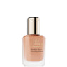 estee-double-wear-longwear-matte-foundation-30ml-0n1-alabaster-ph7fcta000-1