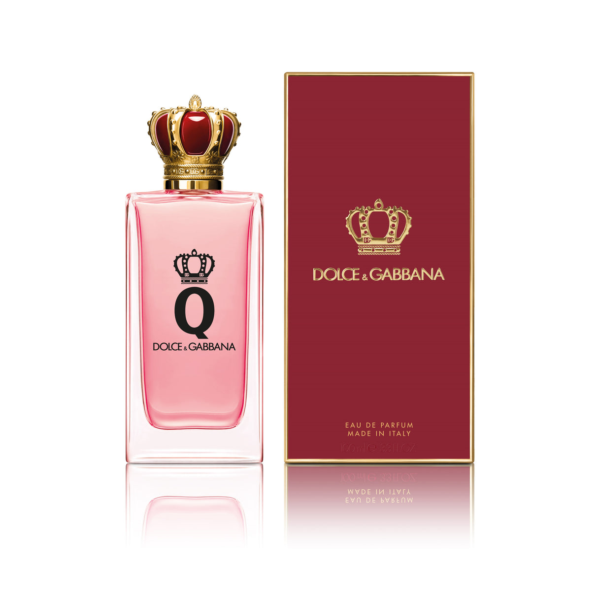 dolce-gabbana-q-eau-de-parfum-2