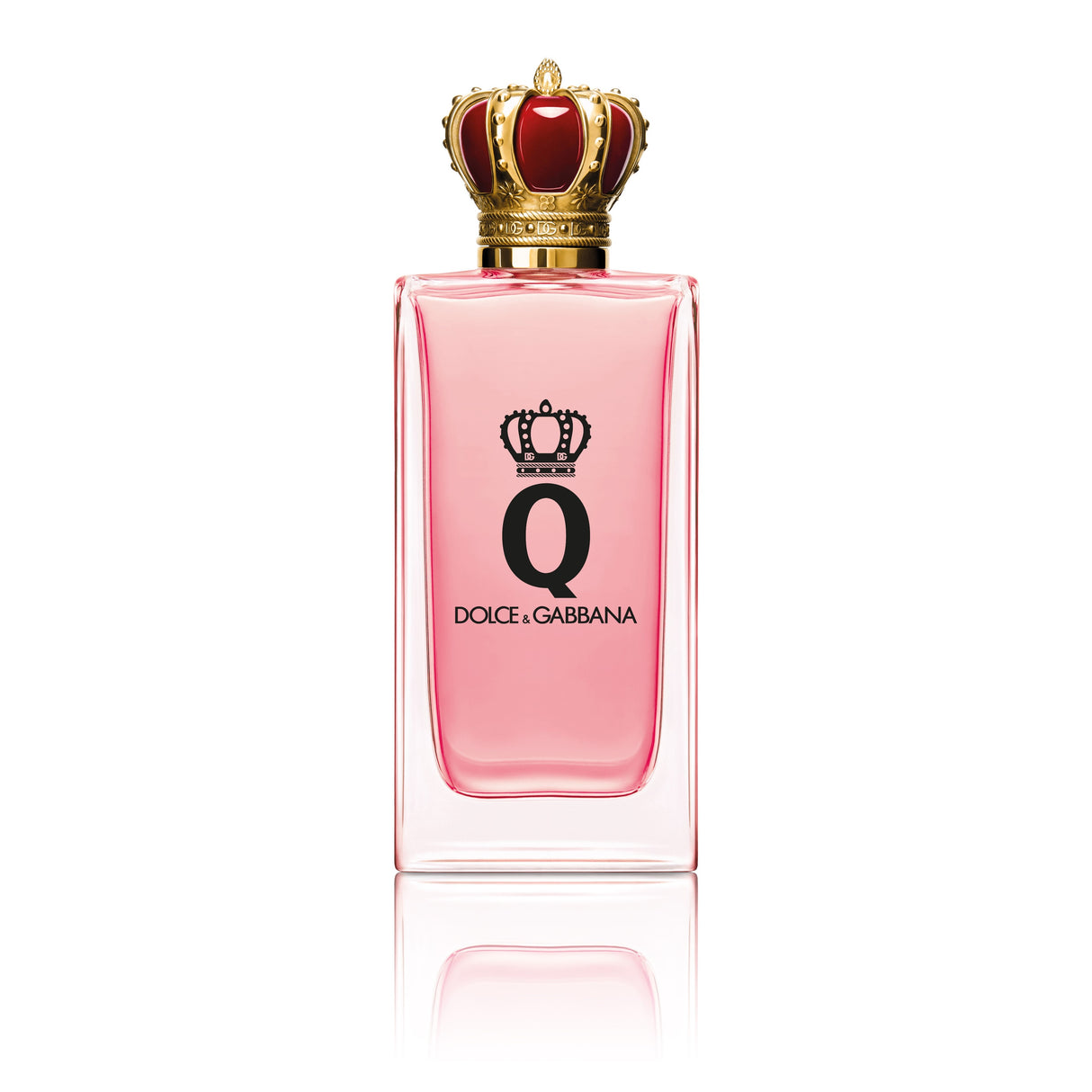 dolce-gabbana-q-eau-de-parfum-1