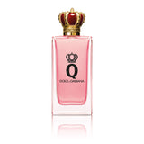 dolce-gabbana-q-eau-de-parfum-1