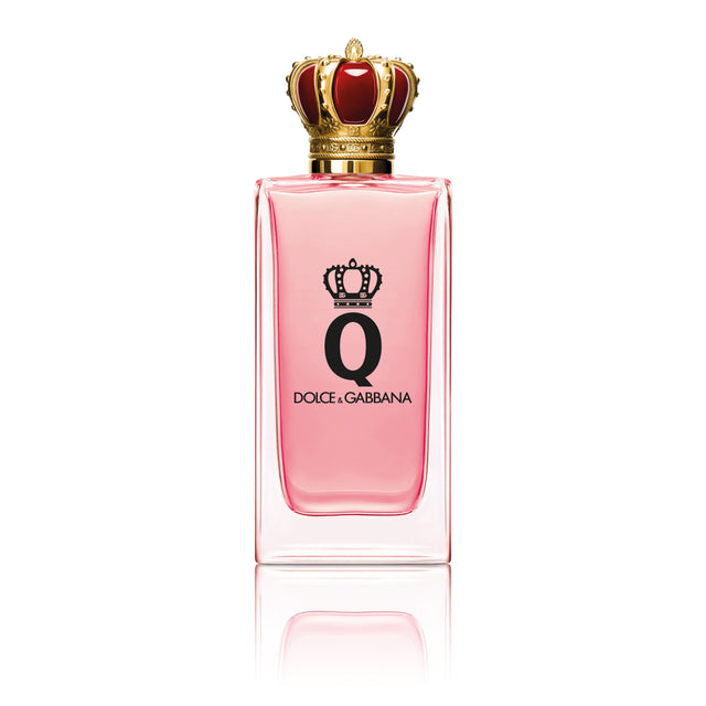 dolce-gabbana-q-eau-de-parfum-1