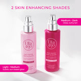 ella-jo-cosmetics-face-filter-mist-glow-face-tanning-mist-2