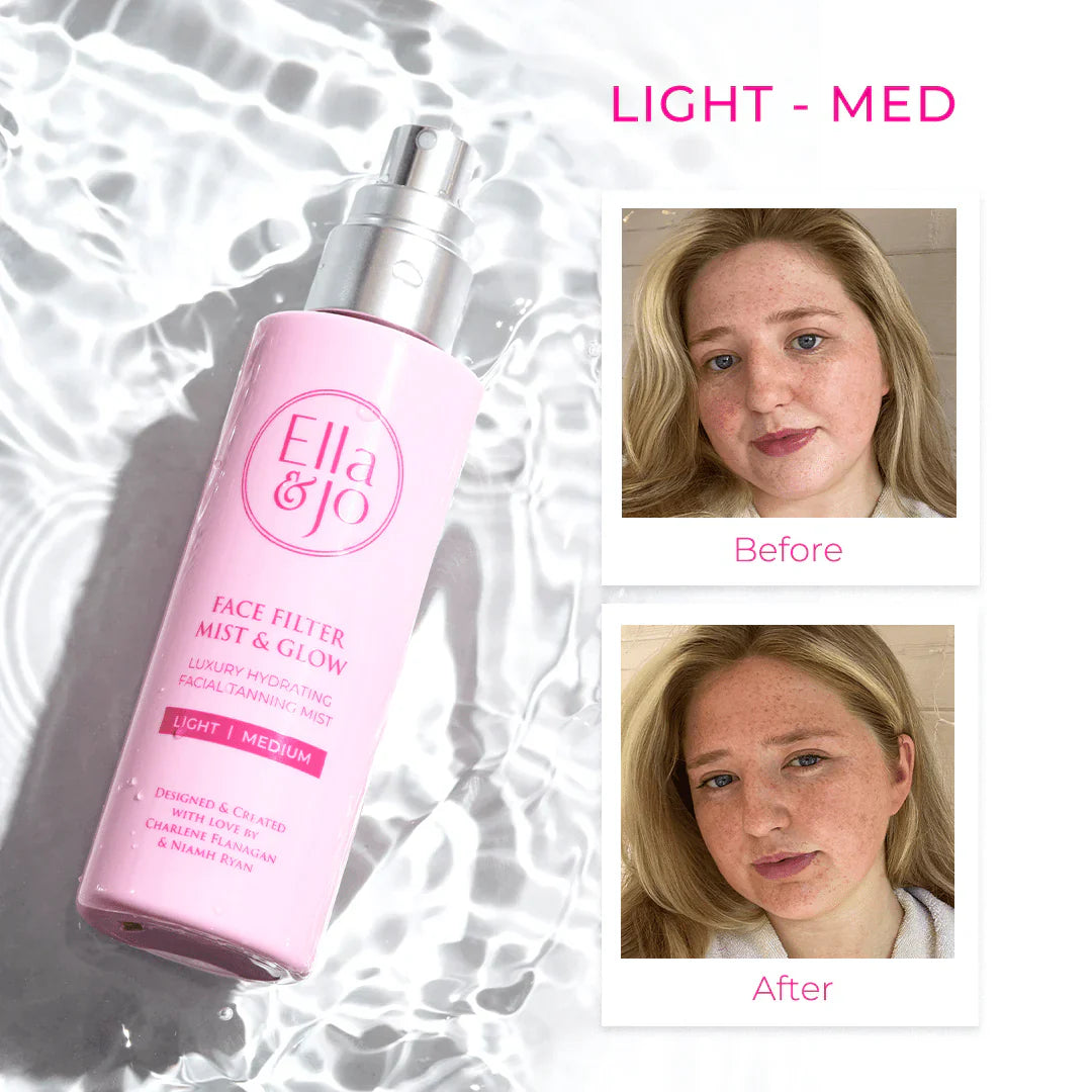 ella-jo-cosmetics-face-filter-mist-glow-face-tanning-mist-4