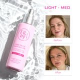 ella-jo-cosmetics-face-filter-mist-glow-face-tanning-mist-4