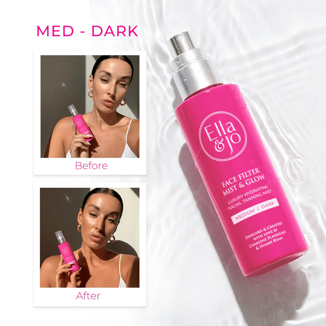 ella-jo-cosmetics-face-filter-mist-glow-face-tanning-mist-3