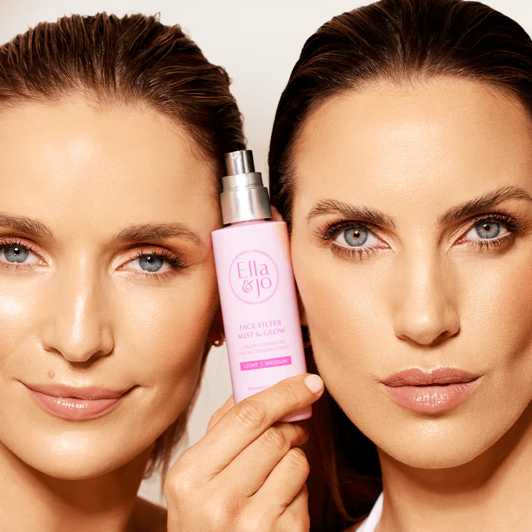 ella-jo-cosmetics-face-filter-mist-glow-face-tanning-mist-5