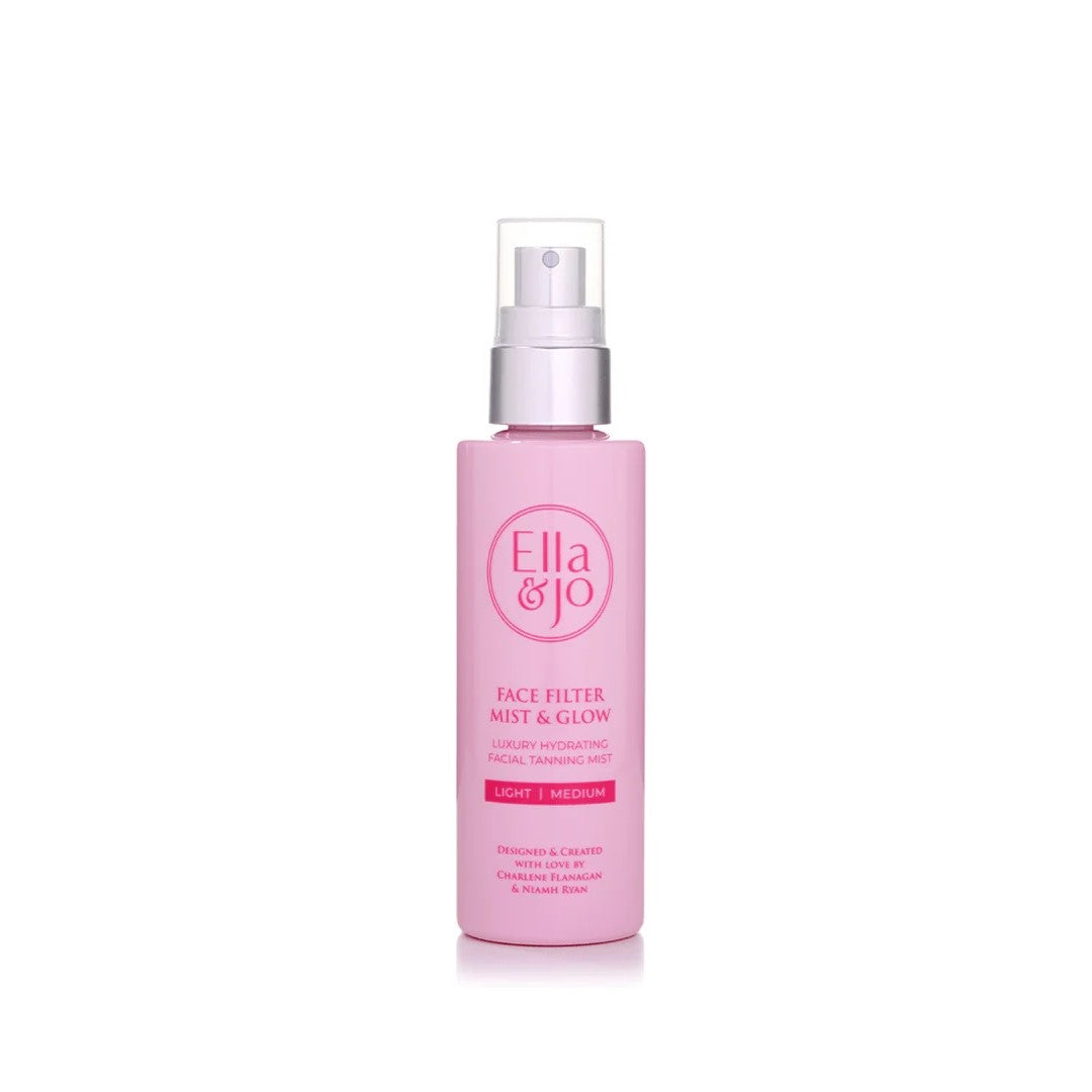 ella-jo-cosmetics-face-filter-mist-glow-face-tanning-mist-6