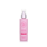 ella-jo-cosmetics-face-filter-mist-glow-face-tanning-mist-6