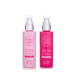 ella-jo-cosmetics-face-filter-mist-glow-face-tanning-mist-1
