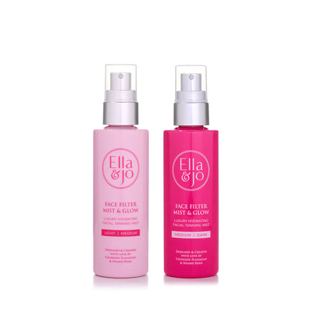 ella-jo-cosmetics-face-filter-mist-glow-face-tanning-mist-1