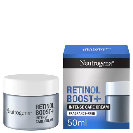 Neutrogena-Retinol-Boost+-Intense-Care-Cream-50ml