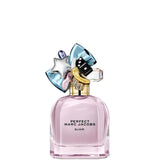 Marc Jacobs Perfect Elixir Eau de Parfum