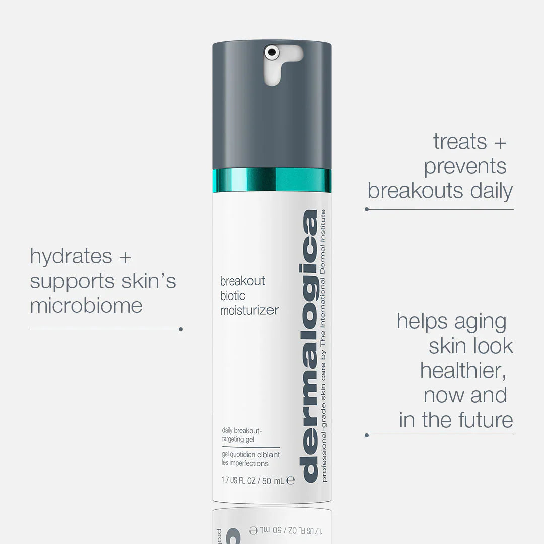 dermalogica-breakout-biotic-moisturiser-50ml-2