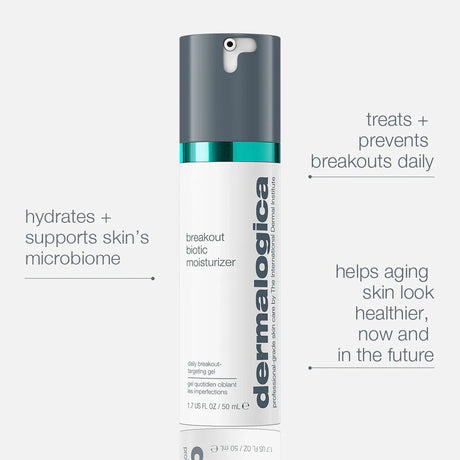 dermalogica-breakout-biotic-moisturiser-50ml-2