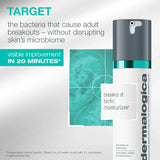 dermalogica-breakout-biotic-moisturiser-50ml-3