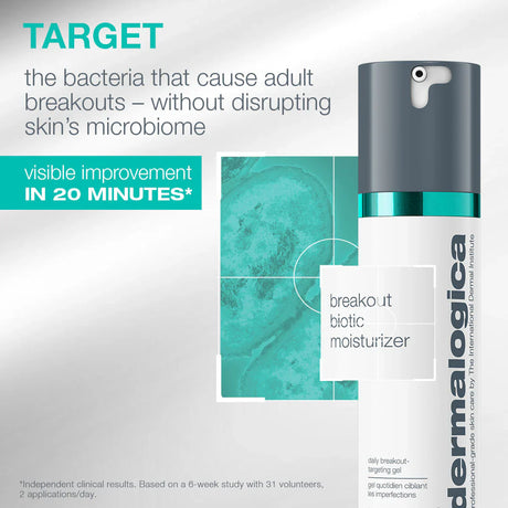 dermalogica-breakout-biotic-moisturiser-50ml-3