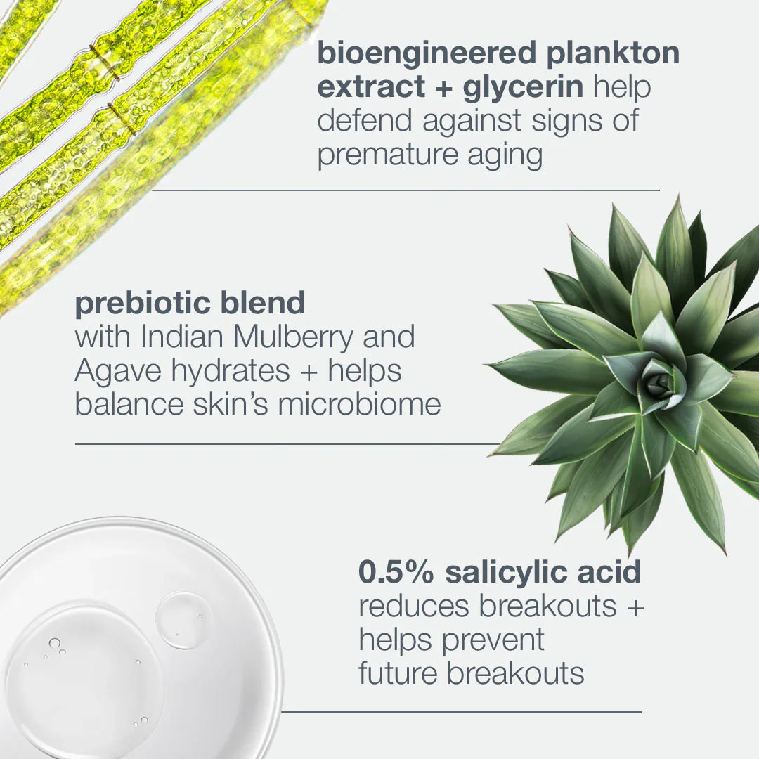 dermalogica-breakout-biotic-moisturiser-50ml-5